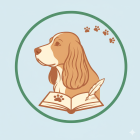 Clumber Spaniel